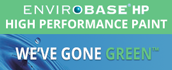 Envirobase High Performance