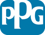 PPG Paints